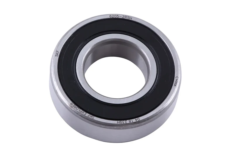 SIMPSON/WEST TL Washer Upper Bearing-SWT8063E/SWT8043/ WWT8040