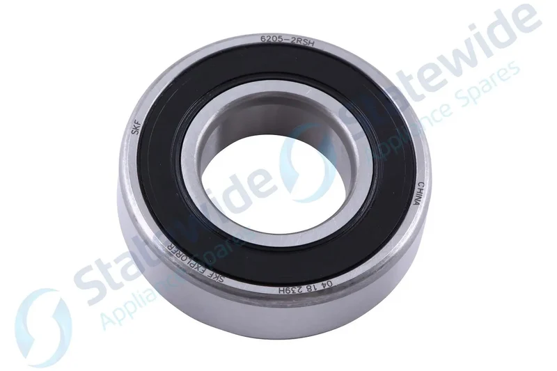 SIMPSON/WEST TL Washer Upper Bearing-SWT8063E/SWT8043/ WWT8040
