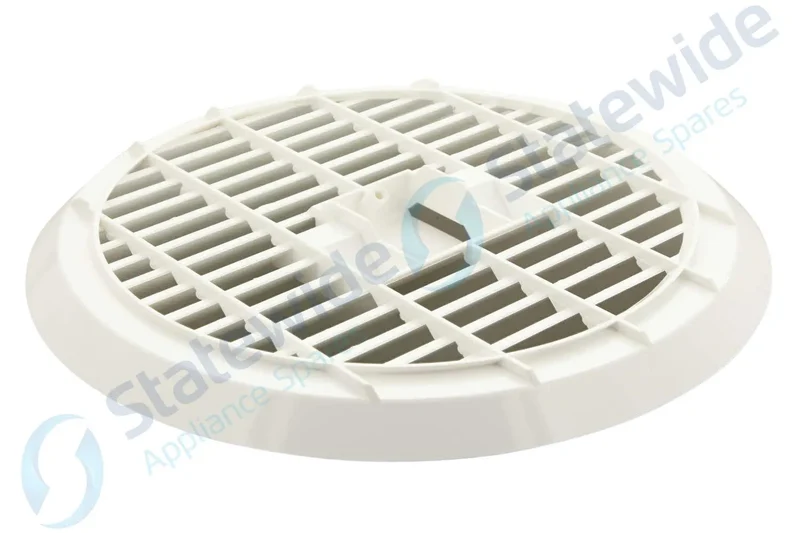 HOOVER Dryer Door Outlet Grille