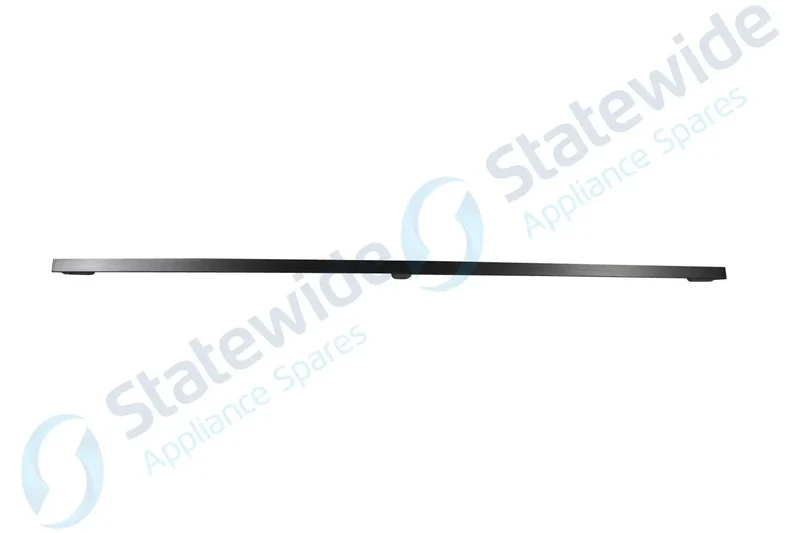 Westinghouse Fridge Door Handle (Single) -Stainless Steel