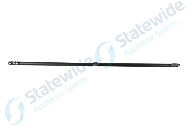 Westinghouse Fridge Door Handle (Single) -Stainless Steel