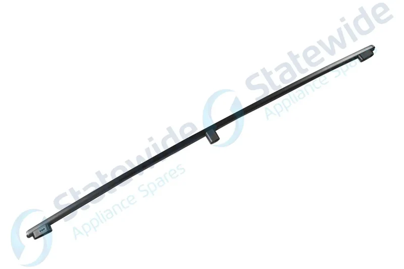 Westinghouse Fridge Door Handle (Single) -Stainless Steel