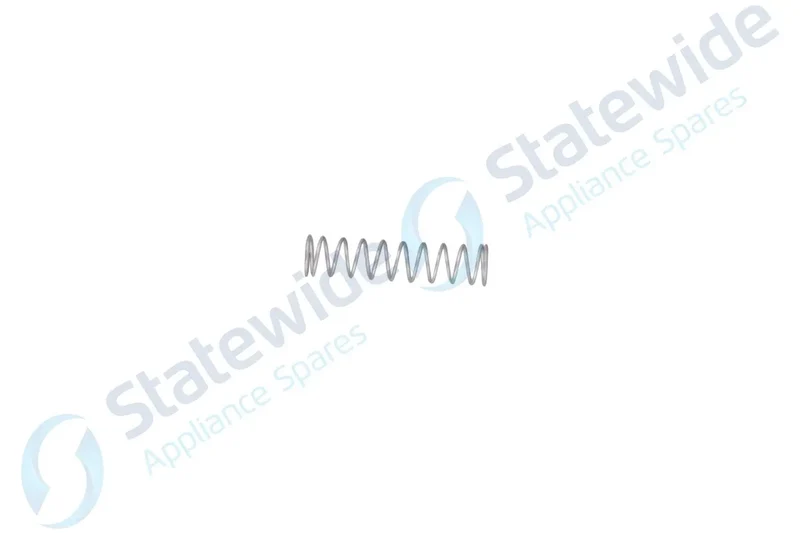 Westinghouse Dryer Door Latch Spring-LD505A