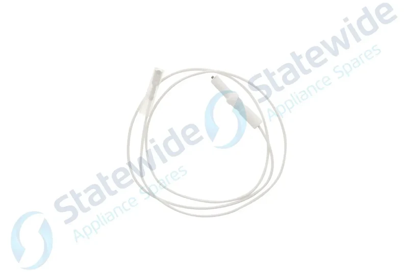 AEG/CHEF/ELECTROLUX/WEST Cooktop SPARK Plug IGNITOR LEAD 600mm-Genuine