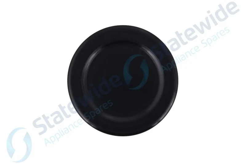 CHEF Cooktop Gas BURNER Cap-MEDIUM(70mm dia)-CFG Series-Genuine