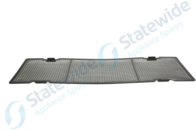 LG Aircon INDOOR Air Filter-ARNU09GL4G4-Genuine
