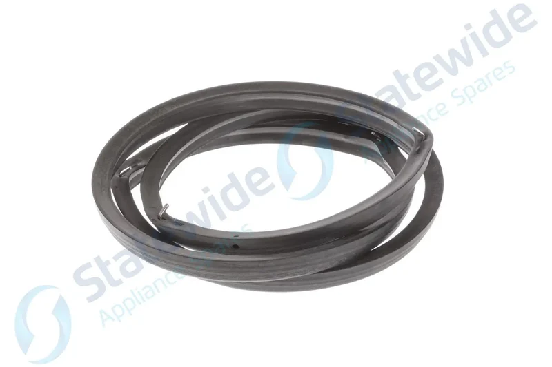 Bosch Oven (Grill) Door Seal - MBA534BS0A/20