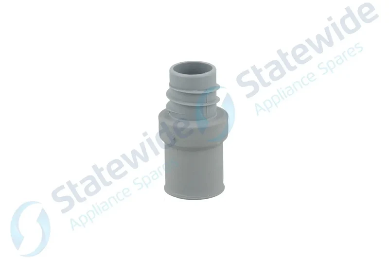 ELECTROLUX Washer/Dishwasher Adapter 19mm