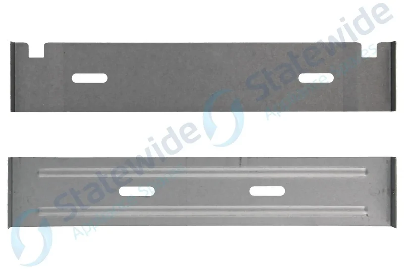 CHEF/ELECTROLUX/Westinghouse Rangehood Upper Mount Bracket-Genuine