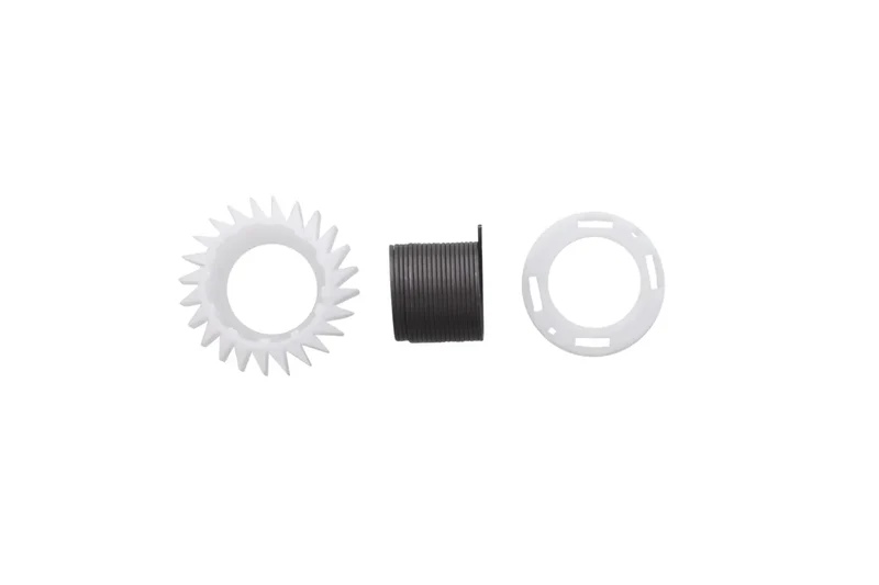 NLA; SIMPSON/WEST/KELV TL Washer Gear Box CLUTCH Kit