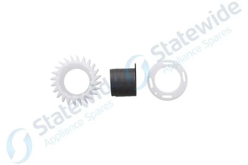 NLA; SIMPSON/WEST/KELV TL Washer Gear Box CLUTCH Kit