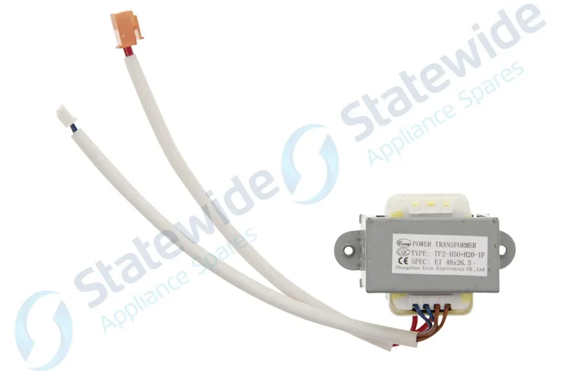 KELVINATOR Aircon TRANSFORMER-KSV53/62/70/80HRA