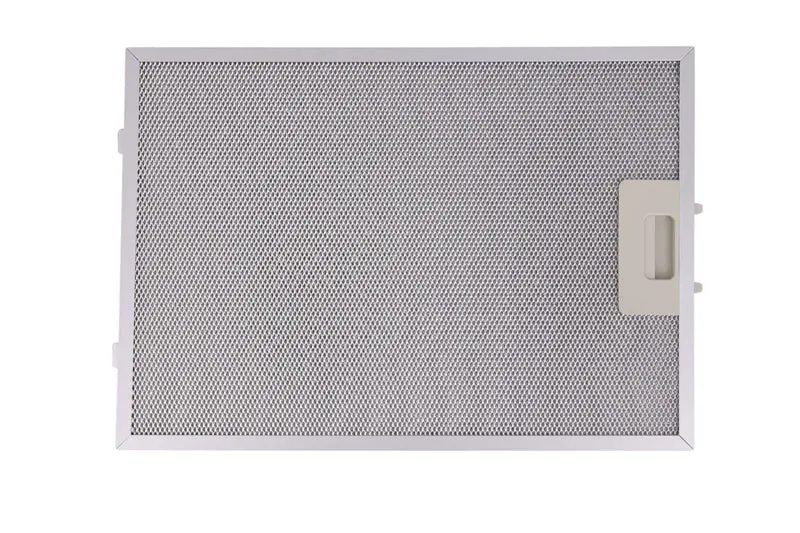 CHEF/Westinghouse Rangehood 90cm ALUMINIUM Mesh Filter-Genuine