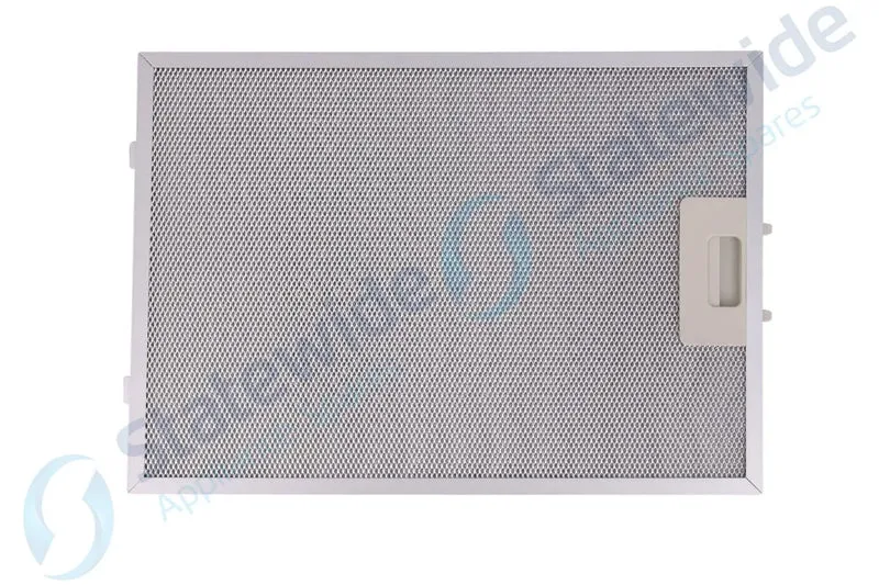 CHEF/Westinghouse Rangehood 90cm ALUMINIUM Mesh Filter-Genuine