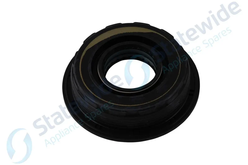SIMPSON TL Washer Outer Bowl TUB Seal-22S730/821/823