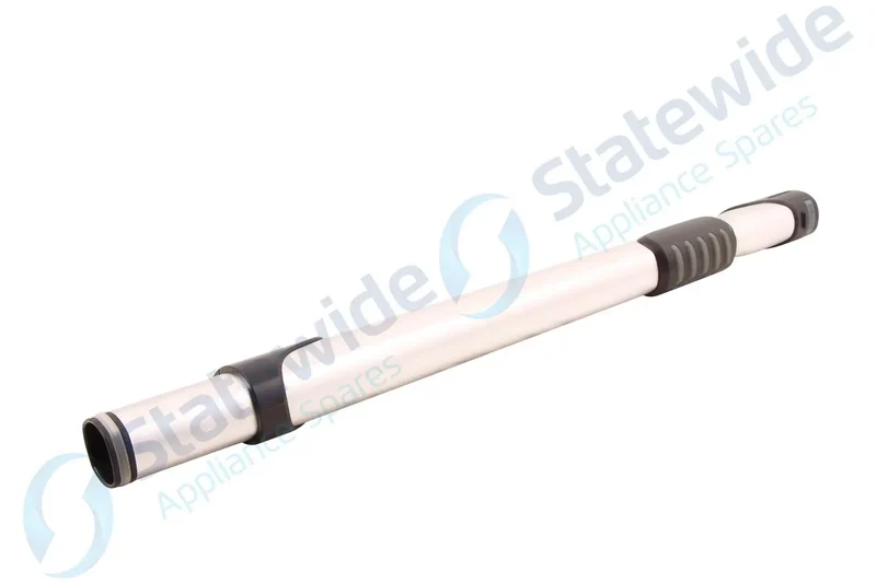 ELECTROLUX Vacuum PASSIVE 2G TELESCOPIC Tube/ROD