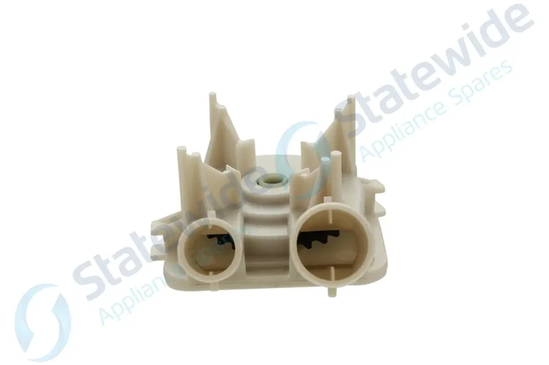 MAYTAG TL Washer Drain Pump-MAT14CSAGW0, MAT14CSBGW0-Genuine