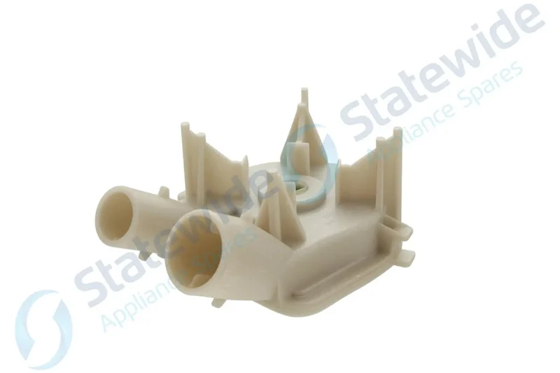 MAYTAG TL Washer Drain Pump-MAT14CSAGW0, MAT14CSBGW0-Genuine