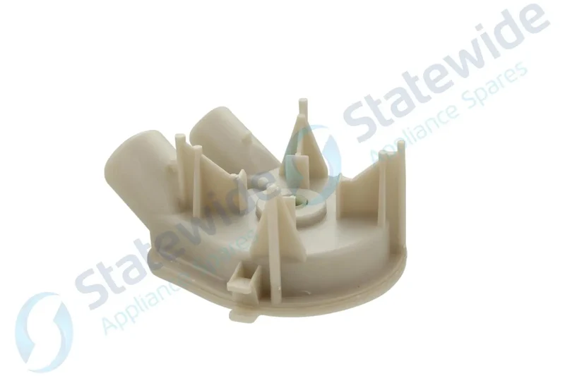 MAYTAG TL Washer Drain Pump-MAT14CSAGW0, MAT14CSBGW0-Genuine