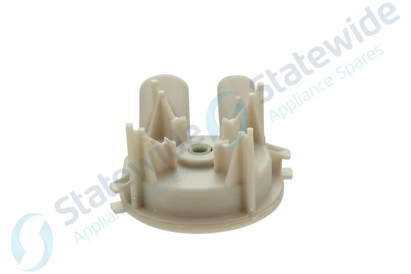 MAYTAG TL Washer Drain Pump-MAT14CSAGW0, MAT14CSBGW0-Genuine