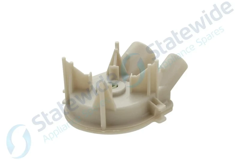 MAYTAG TL Washer Drain Pump-MAT14CSAGW0, MAT14CSBGW0-Genuine
