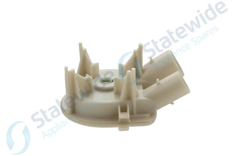MAYTAG TL Washer Drain Pump-MAT14CSAGW0, MAT14CSBGW0-Genuine