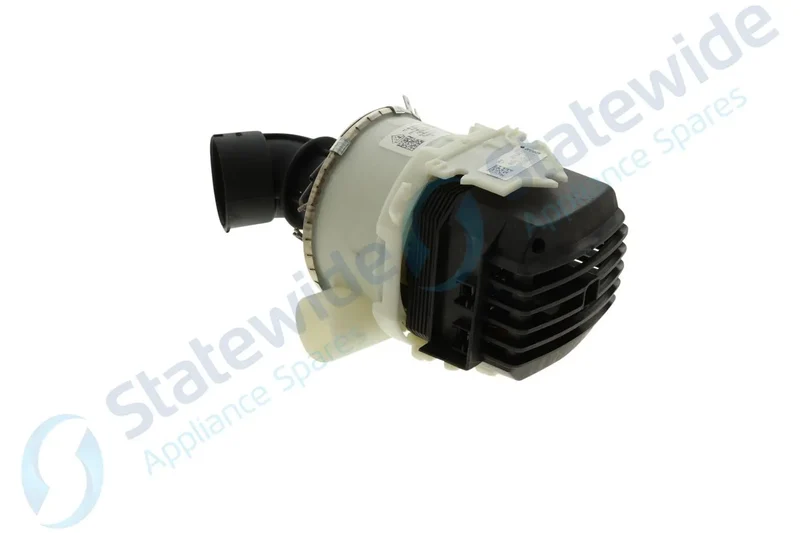 BEKO/BELLING Dishwasher Heat Pump Motor-Genuine