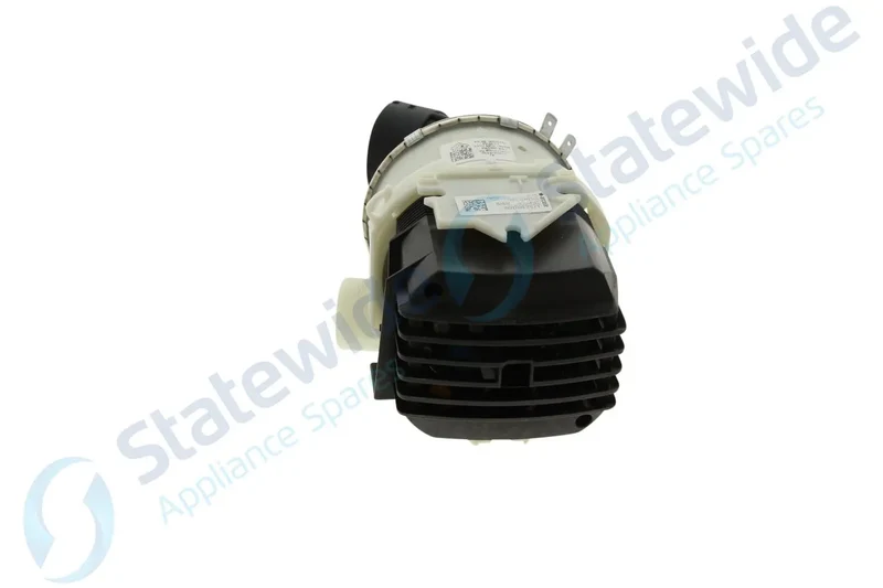 BEKO/BELLING Dishwasher Heat Pump Motor-Genuine