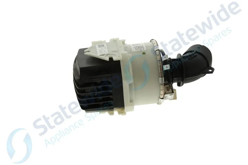 BEKO/BELLING Dishwasher Heat Pump Motor-Genuine