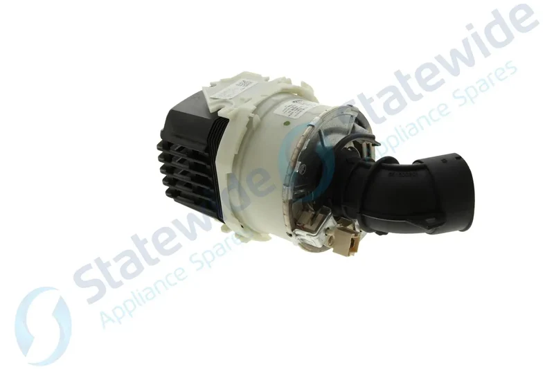 BEKO/BELLING Dishwasher Heat Pump Motor-Genuine