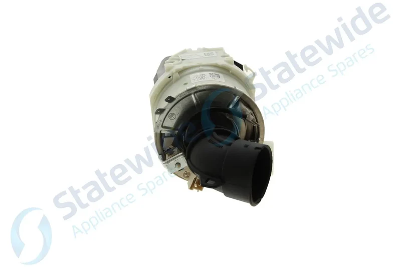 BEKO/BELLING Dishwasher Heat Pump Motor-Genuine