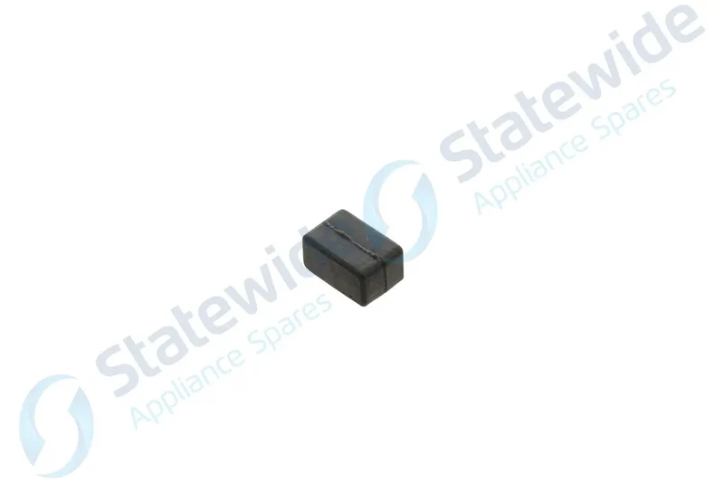 BEEFEATER BUGG BBQ BUMPER Body Front-BB722BA