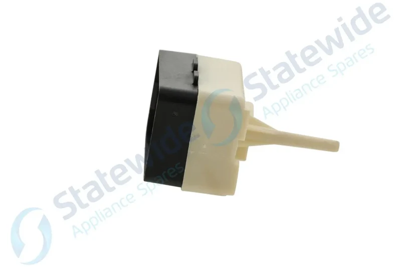 NLA; KELVINATOR Westinghouse Fridge PTC RELAY Starter
