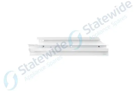 Westinghouse Fridge ( Lower Freezer) Slide (Right)-BF60W