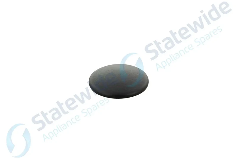 AEG Cooktop WOK Inner BURNER Cap-HG60FX-Genuine