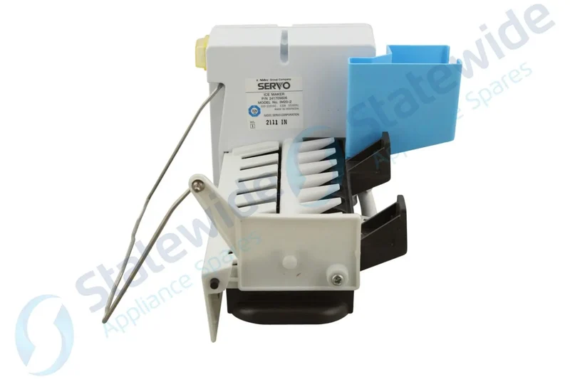 ELECTROLUX/Westinghouse Freezer ICEMAKER-Genuine