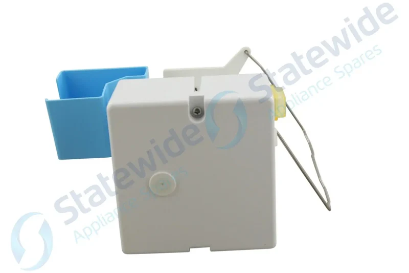 ELECTROLUX/Westinghouse Freezer ICEMAKER-Genuine
