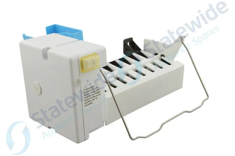 ELECTROLUX/Westinghouse Freezer ICEMAKER-Genuine