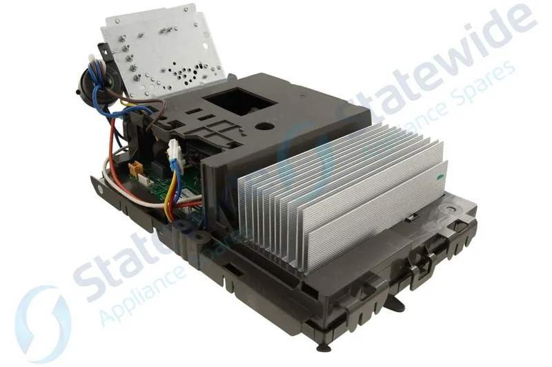 KELVINATOR Aircon OUTDOOR Main PCB-KSV70HRF/KSV70HRE