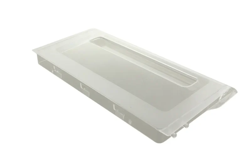 Westinghouse Freezer Top Drawer FACIA-WFM1810WC