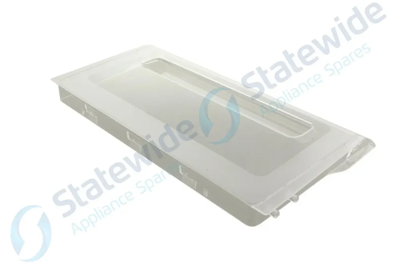 Westinghouse Freezer Top Drawer FACIA-WFM1810WC