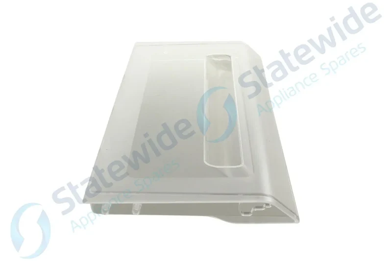 Westinghouse Freezer Top Drawer FACIA-WFM1810WC