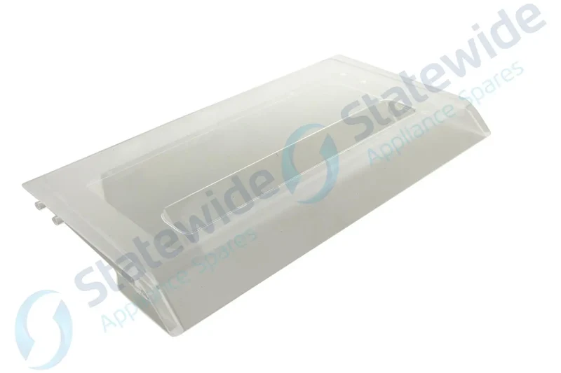 Westinghouse Freezer Top Drawer FACIA-WFM1810WC