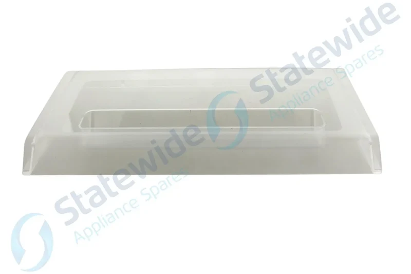 Westinghouse Freezer Top Drawer FACIA-WFM1810WC