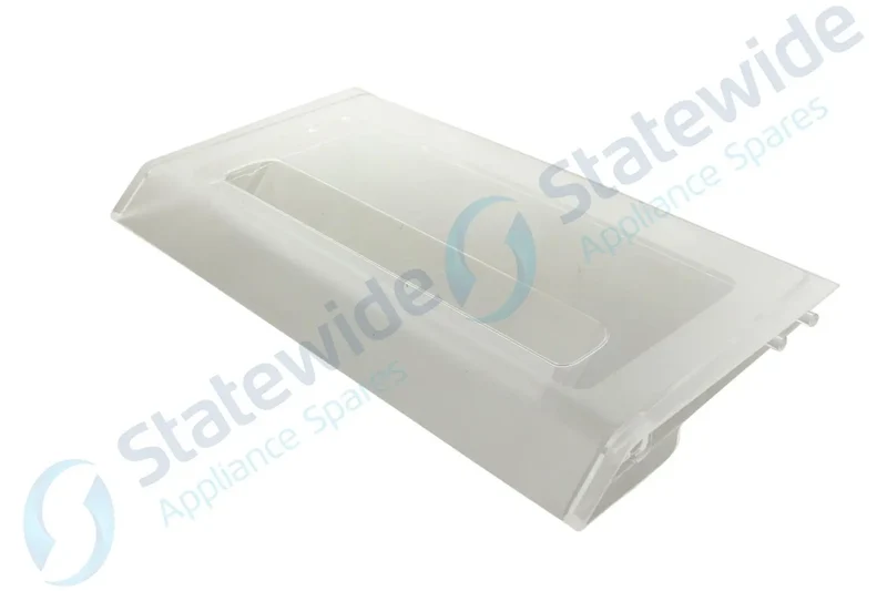 Westinghouse Freezer Top Drawer FACIA-WFM1810WC