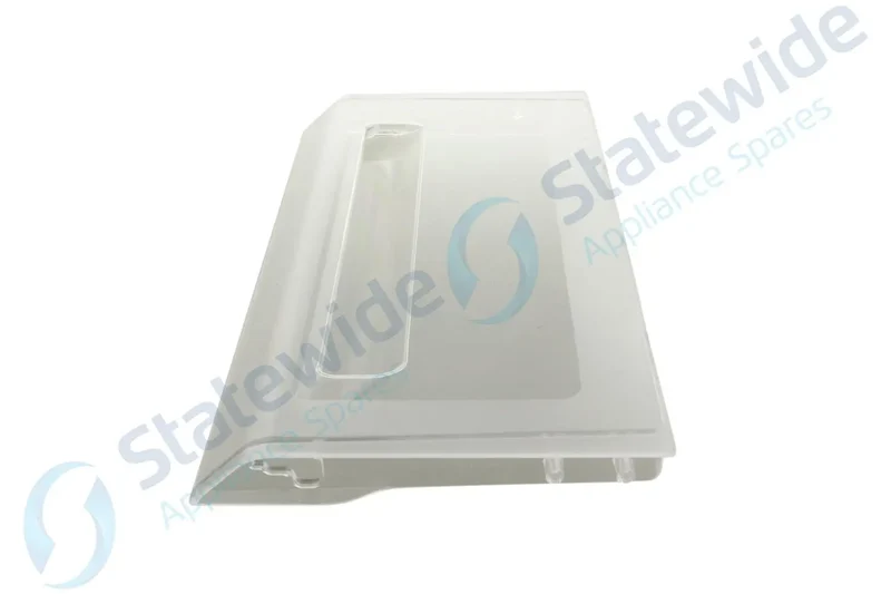 Westinghouse Freezer Top Drawer FACIA-WFM1810WC