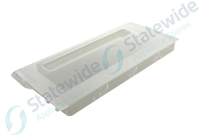 Westinghouse Freezer Top Drawer FACIA-WFM1810WC