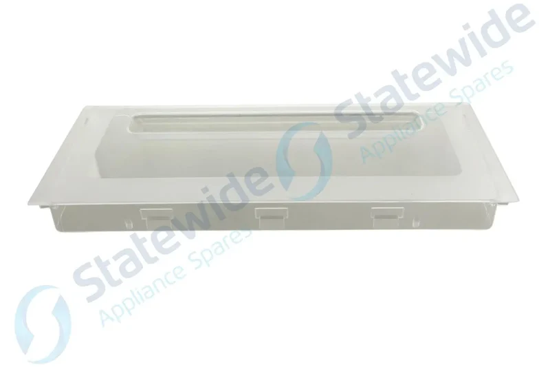 Westinghouse Freezer Top Drawer FACIA-WFM1810WC
