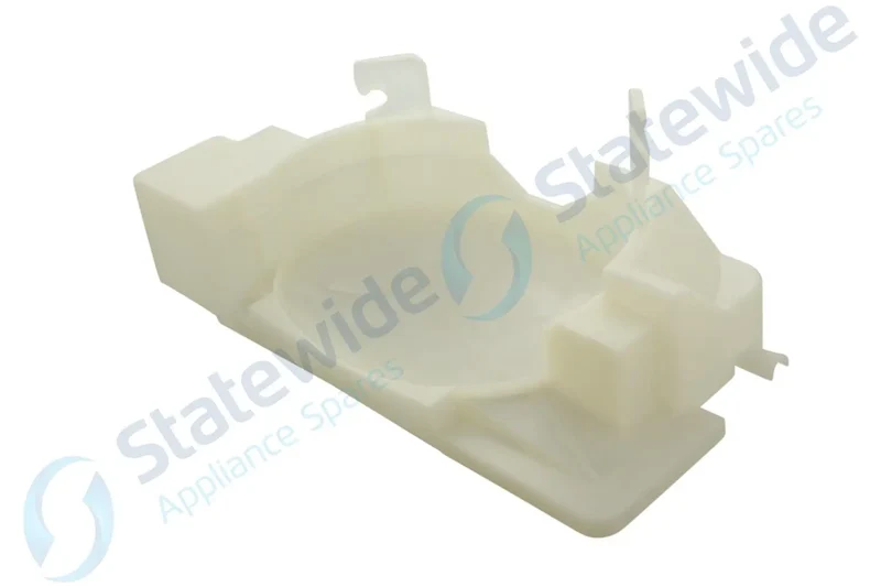 ELECTROLUX Fridge Compressor PAN Drain