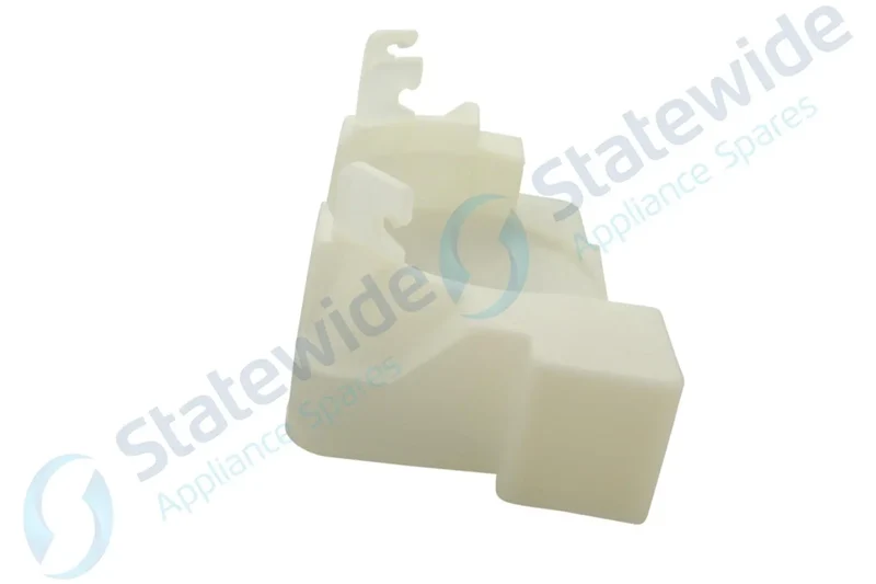 ELECTROLUX Fridge Compressor PAN Drain